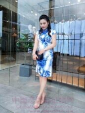 小雨@中国恋国际征婚交友网 echinamatch.com