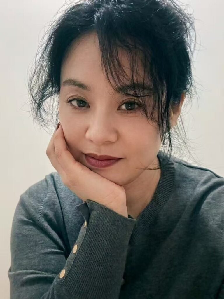 48岁女士征婚,沈阳征婚,沈阳女士征婚,中年女性征婚,成熟女性征婚,单身女士